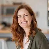 Jessica T. - TrimX Customer